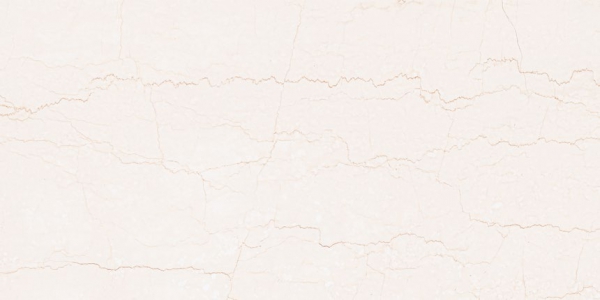 Glazed Porcelain Tiles Marble Look Royal Bottochino