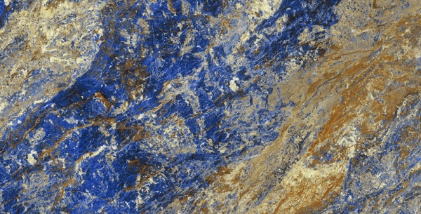 Glazed Porcelain Tiles Marble Look Ruben