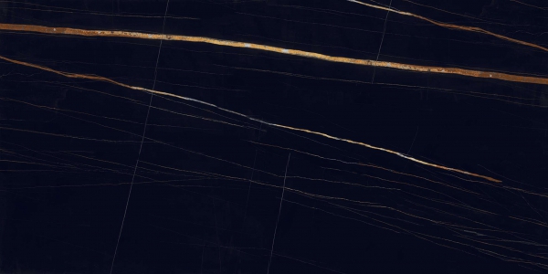 Glazed Porcelain Tiles Marble Look Saint Laurent