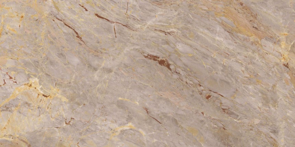 Glazed Porcelain Tiles Marble Look Sarren