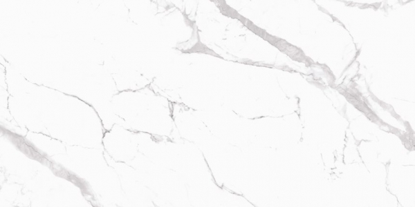 Glazed Porcelain Tiles Marble Look Statuario Regal