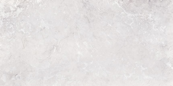 Glazed Porcelain Tiles Marble Look Toscana Bianco