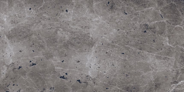 Glazed Porcelain Tiles Marble Look Tundra Grey