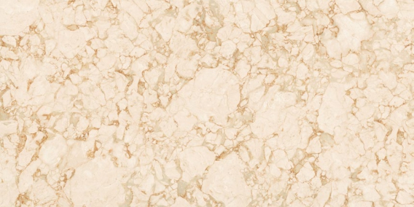 Glazed Porcelain Tiles Marble Look Vegas Gold