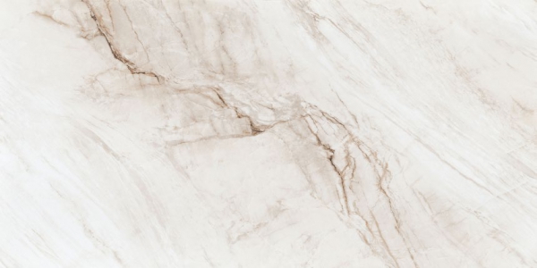 Glazed Porcelain Tiles Marble Look Volkas Radico