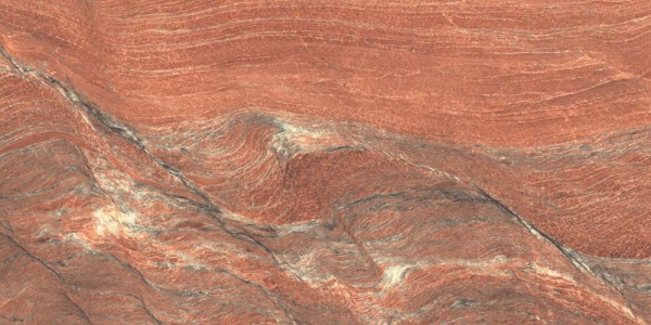 Glazed Porcelain Tiles Marble Look Cardif Cotto