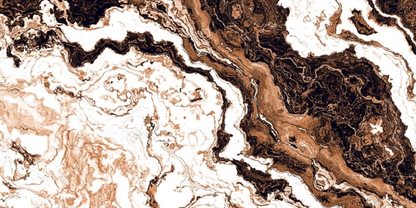 Glazed Porcelain Tiles Marble Look Casva