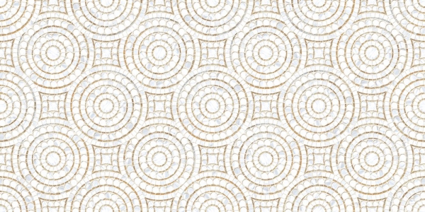 Glazed Porcelain Tiles Marble Look Perciano Decore