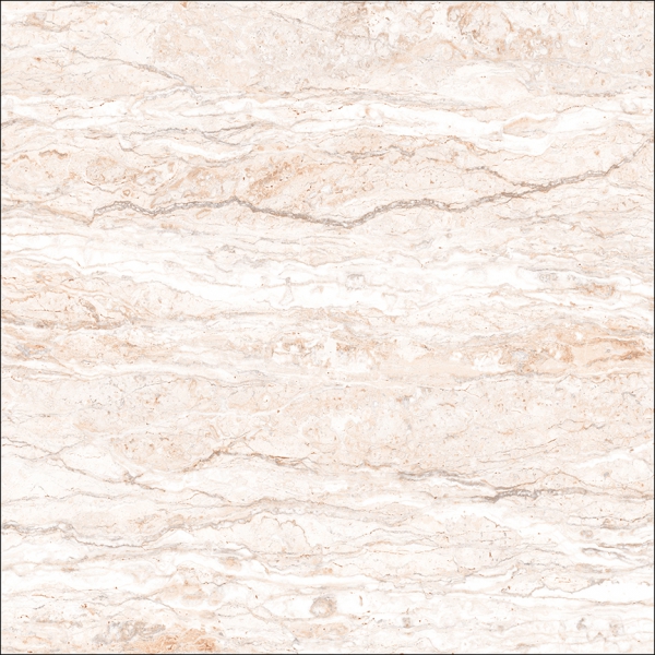Glazed Porcelain Tiles Marble Look Agatha Brown