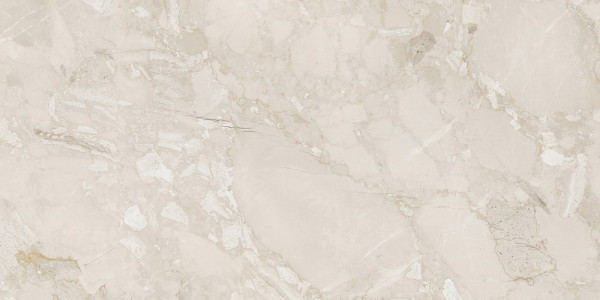 Floor Tile Manufacturer - Polished Glazed Porcelain Tiles