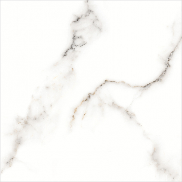 Glazed Porcelain Tiles Marble Look Allegro Satvario