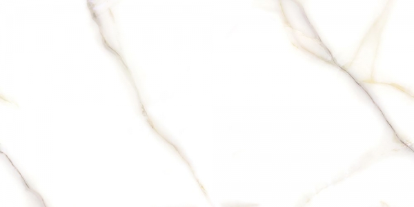 Glazed Porcelain Tiles Marble Look Antique Gold