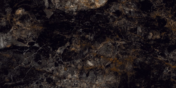 Glazed Porcelain Tiles Marble Look Asgard