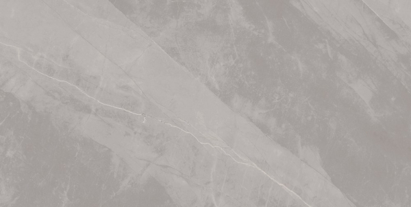 Glazed Porcelain Tiles Marble Look Astra