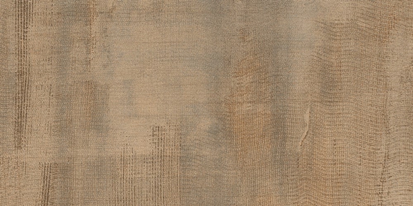 Glazed Porcelain Tiles Marble Look Athena Peach