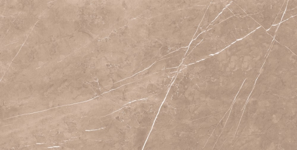 Glazed Porcelain Tiles Marble Look Athena