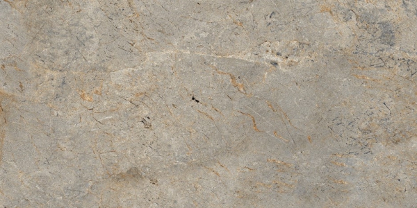 Glazed Porcelain Tiles Marble Look Atlantic