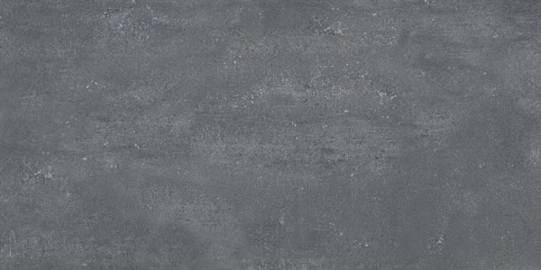 Glazed Porcelain Tiles Marble Look Belgian Dk