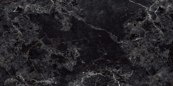 Glazed Porcelain Tiles Marble Look Bellatrix 