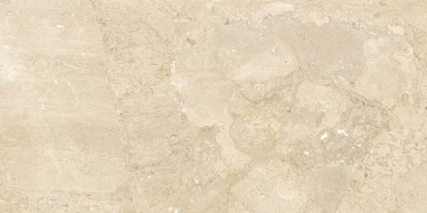 Glazed Porcelain Tiles Marble Look Breccia