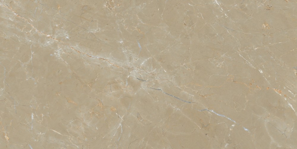 Glazed Porcelain Tiles Marble Look Caribbean