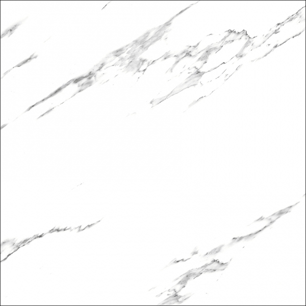 Glazed Porcelain Tiles Marble Look Charm Satvario