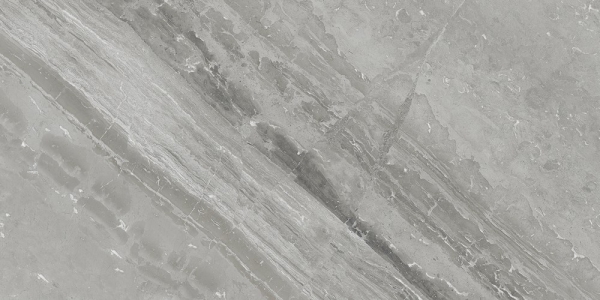 Glazed Porcelain Tiles Marble Look Chicago