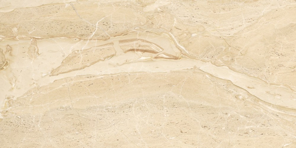 Glazed Porcelain Tiles Marble Look Classic Dyna