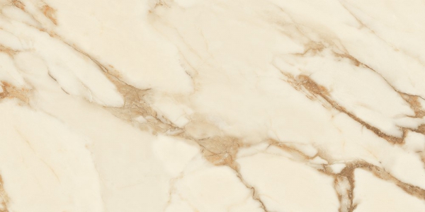 Glazed Porcelain Tiles Marble Look Colonial