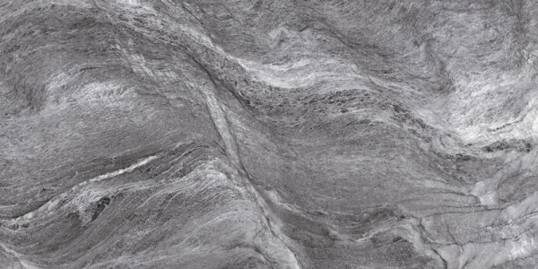 Glazed Porcelain Tiles Marble Look Colorica