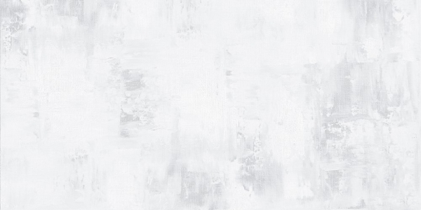 Glazed Porcelain Tiles Marble Look Cupid Bianco 