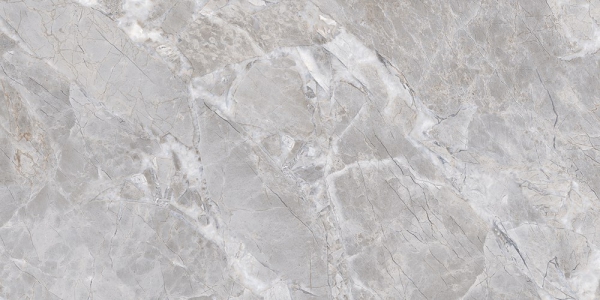 Glazed Porcelain Tiles Marble Look Dayton