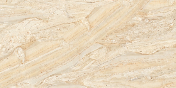 Glazed Porcelain Tiles Marble Look Dyna Supremo