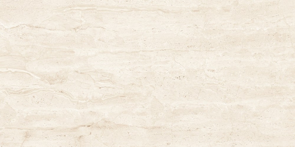 Glazed Porcelain Tiles Marble Look Earth Beige