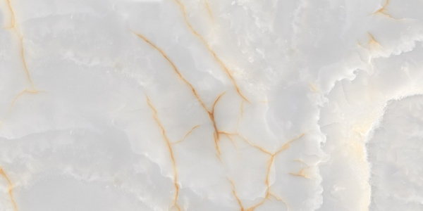 Glazed Porcelain Tiles Marble Look Electra Onyx