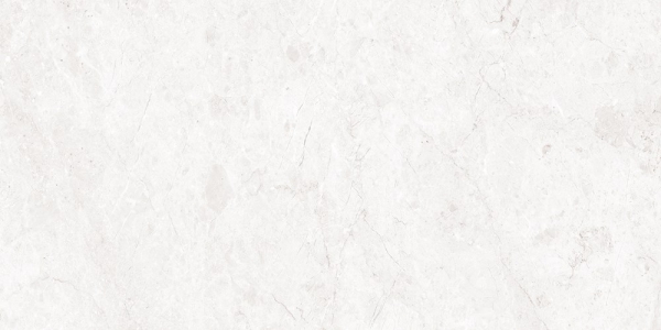 Glazed Porcelain Tiles Marble Look Elegance