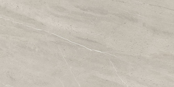 Glazed Porcelain Tiles Marble Look Elenta