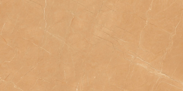 Glazed Porcelain Tiles Marble Look Eltos