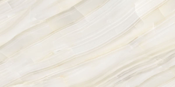 Glazed Porcelain Tiles Marble Look Empire Onyx