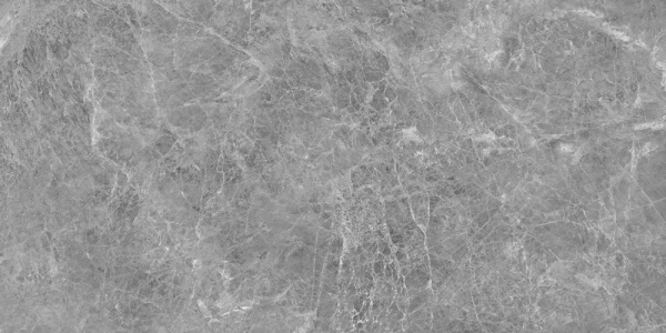 Glazed Porcelain Tiles Marble Look Empro Patara