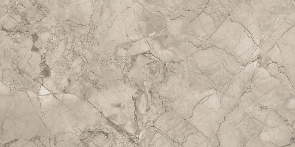 Glazed Porcelain Tiles Marble Look Fantastico