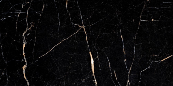 Glazed Porcelain Tiles Marble Look Flamingo