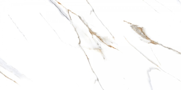 Glazed Porcelain Tiles Marble Look Galena Satuario