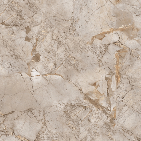Glazed Porcelain Tiles Marble Look Giliter