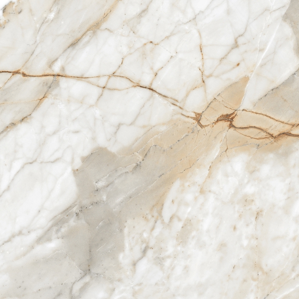 Glazed Porcelain Tiles Marble Look Gottina