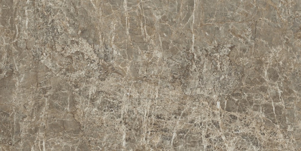 Glazed Porcelain Tiles Marble Look Grand Empra