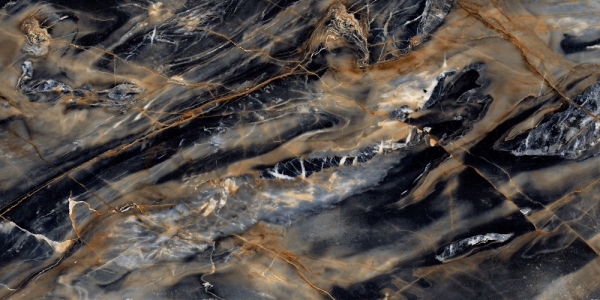 Glazed Porcelain Tiles Marble Look Guardians