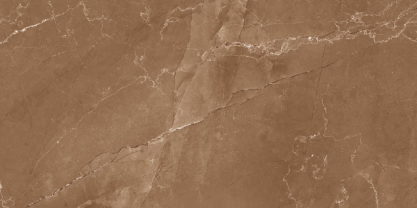 Glazed Porcelain Tiles Marble Look Harvest Natural