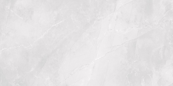 Glazed Porcelain Tiles Marble Look Harvest