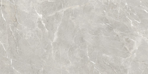 Glazed Porcelain Tiles Marble Look Iris